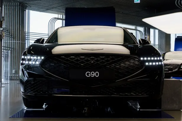 Holdnspin Casino Aplicación Android/iOS