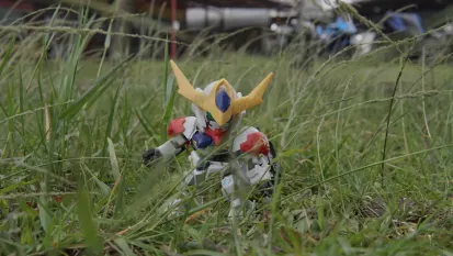 Holdnspin Casino Aplicación móvil