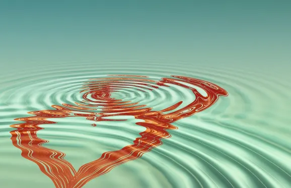 Holdnspin Casino Soporte